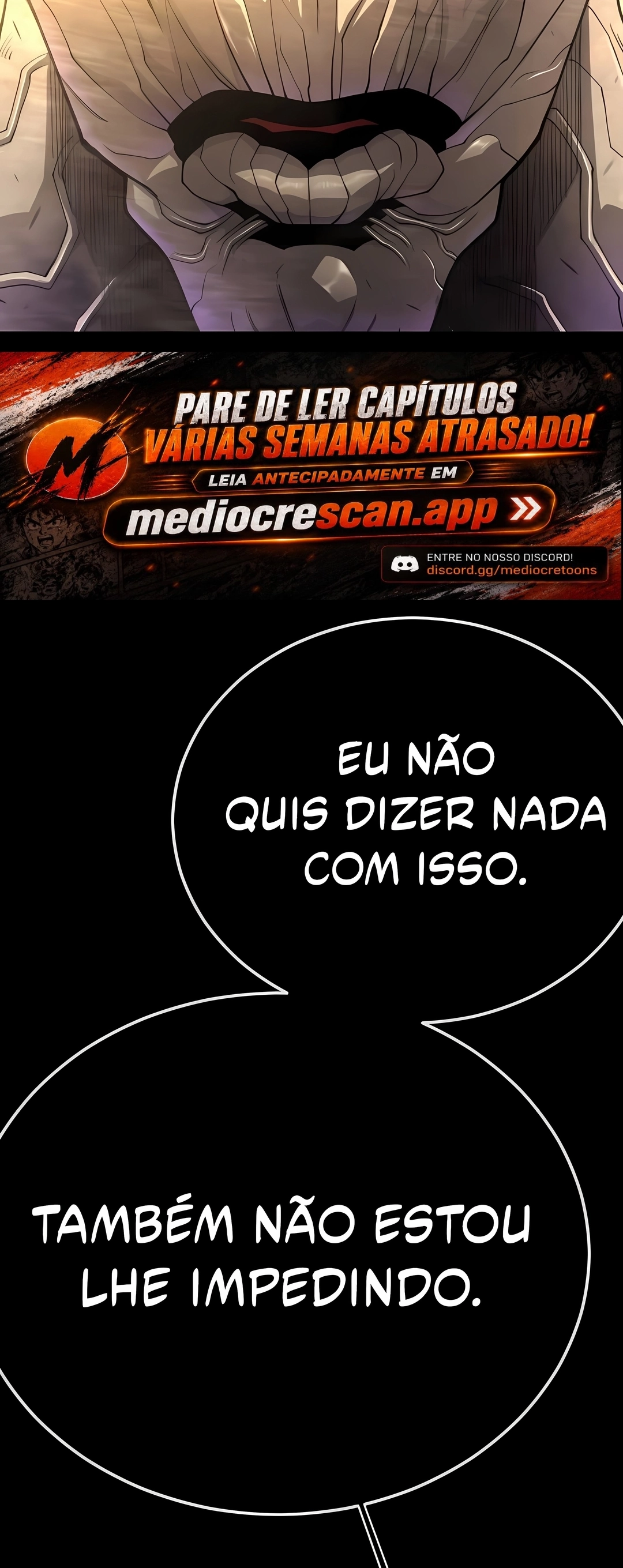 Read Superhuman Era PT Manga Online