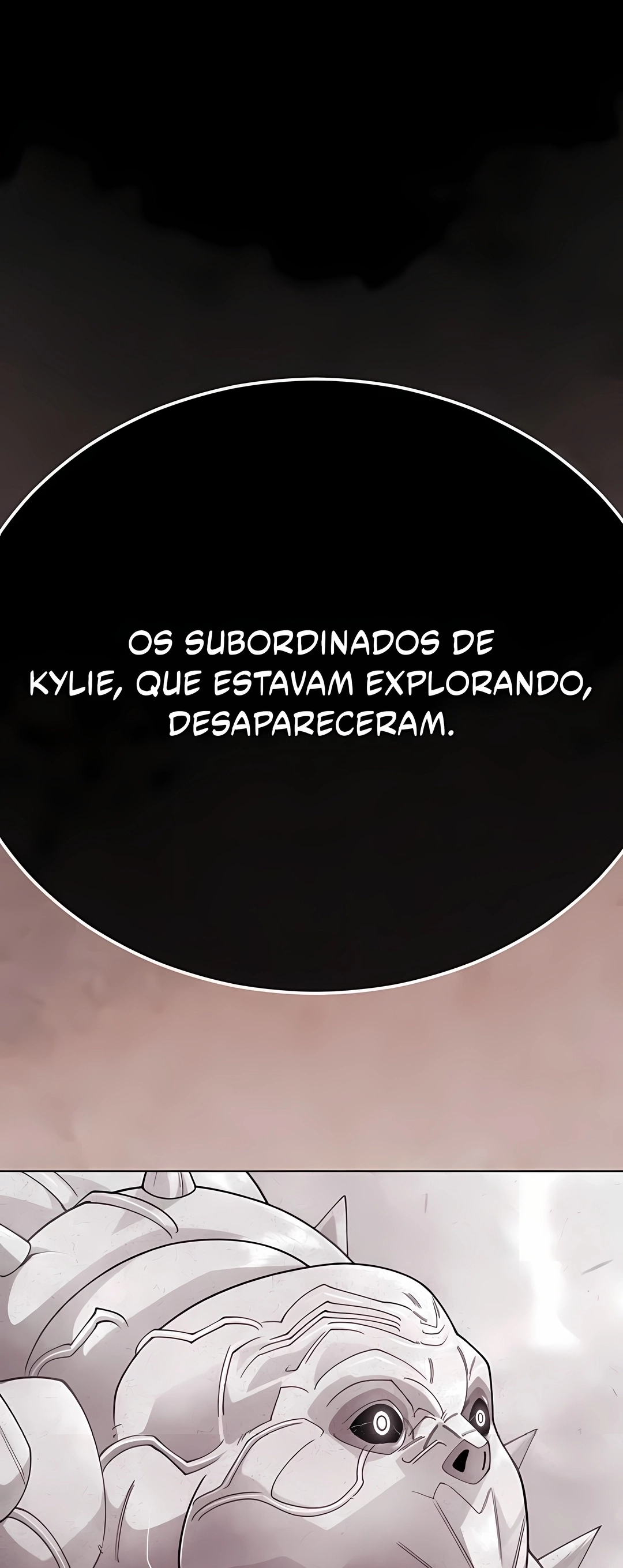 Read Superhuman Era PT Manga Online