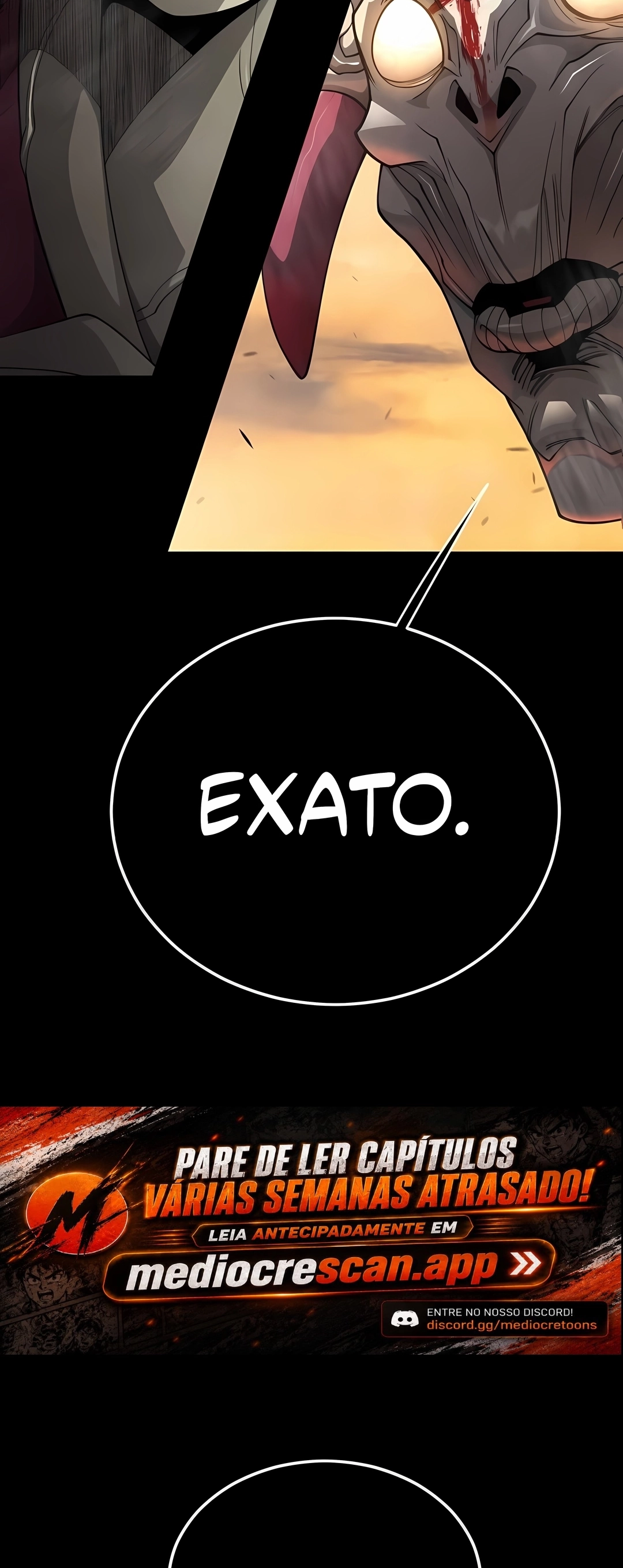 Read Superhuman Era PT Manga Online