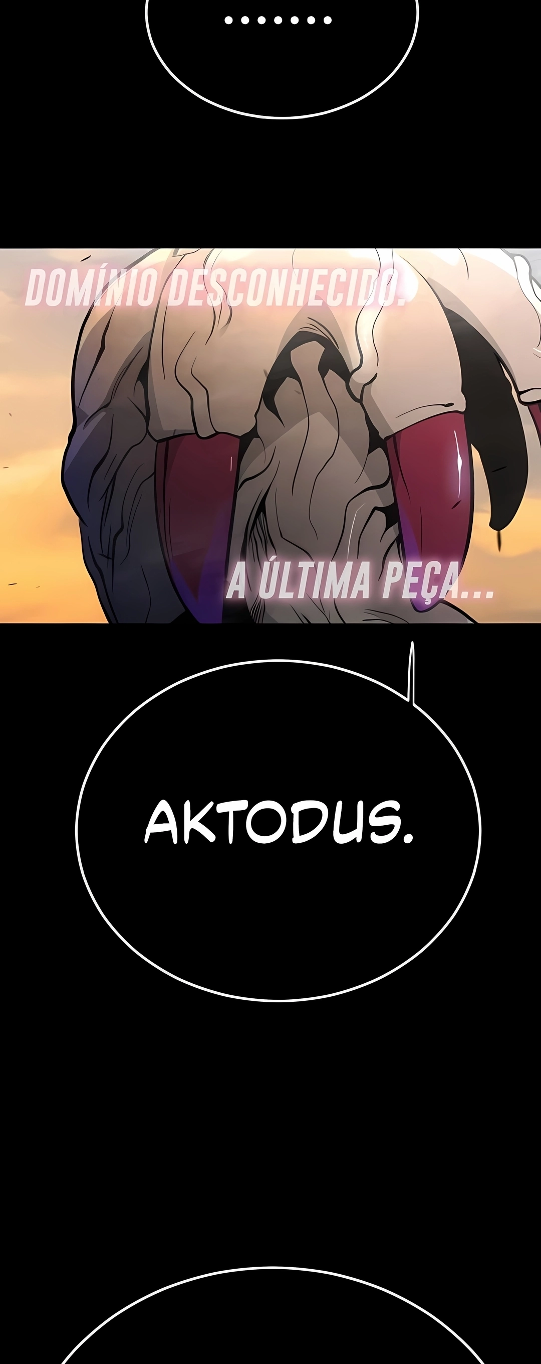 Read Superhuman Era PT Manga Online
