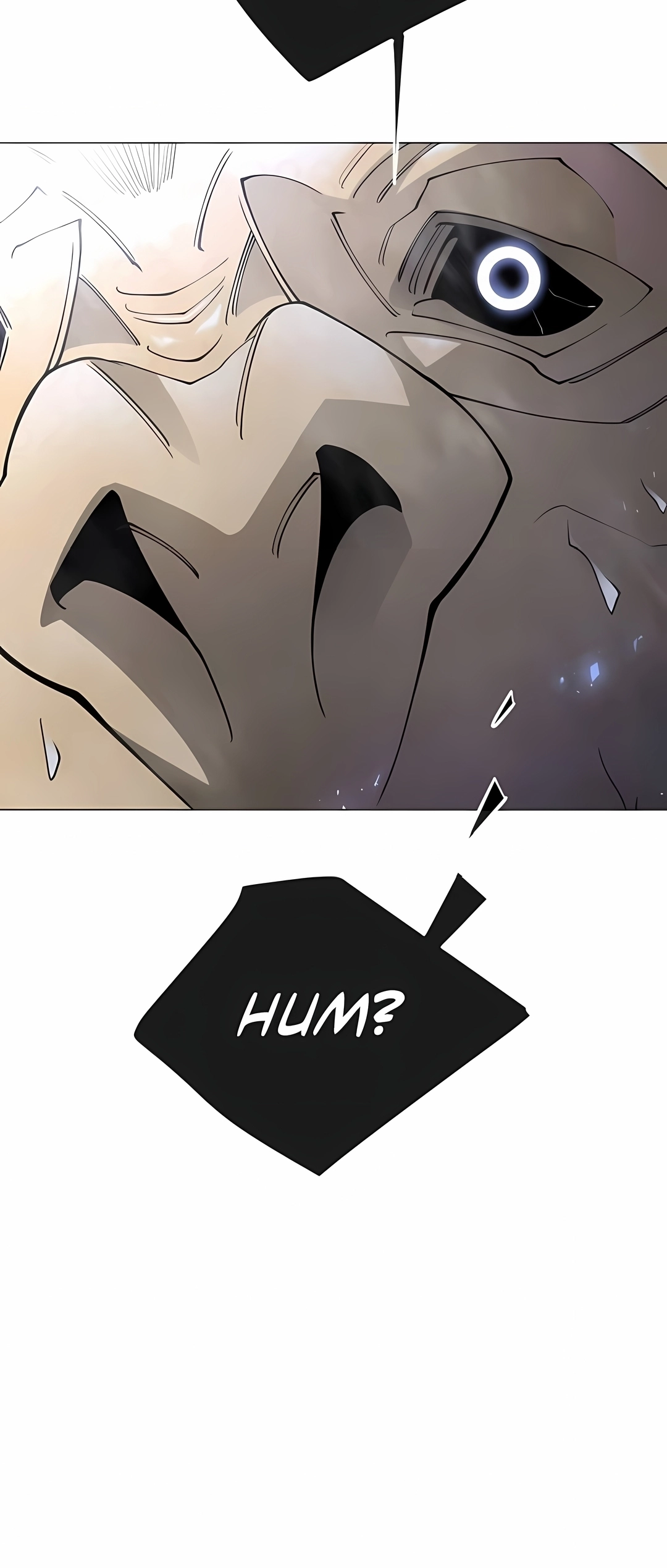 Read Superhuman Era PT Manga Online