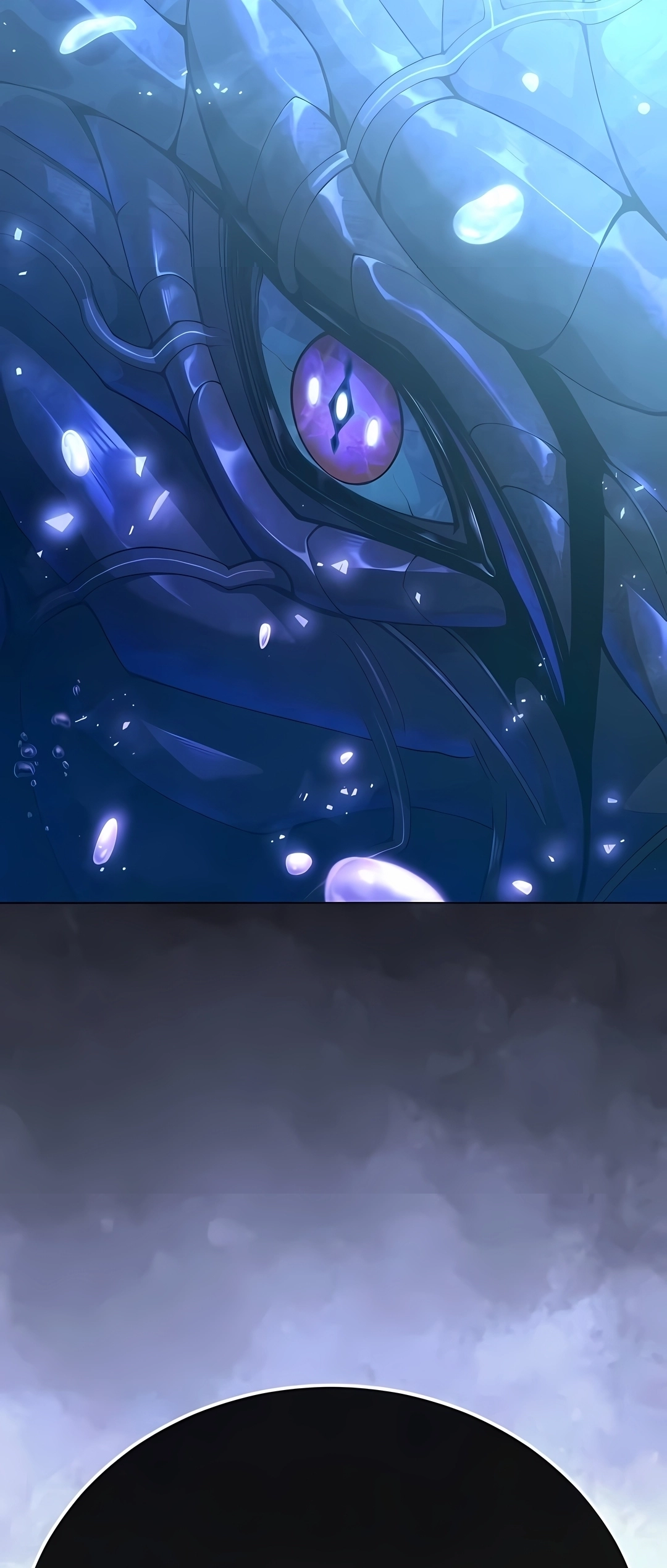 Read Superhuman Era PT Manga Online