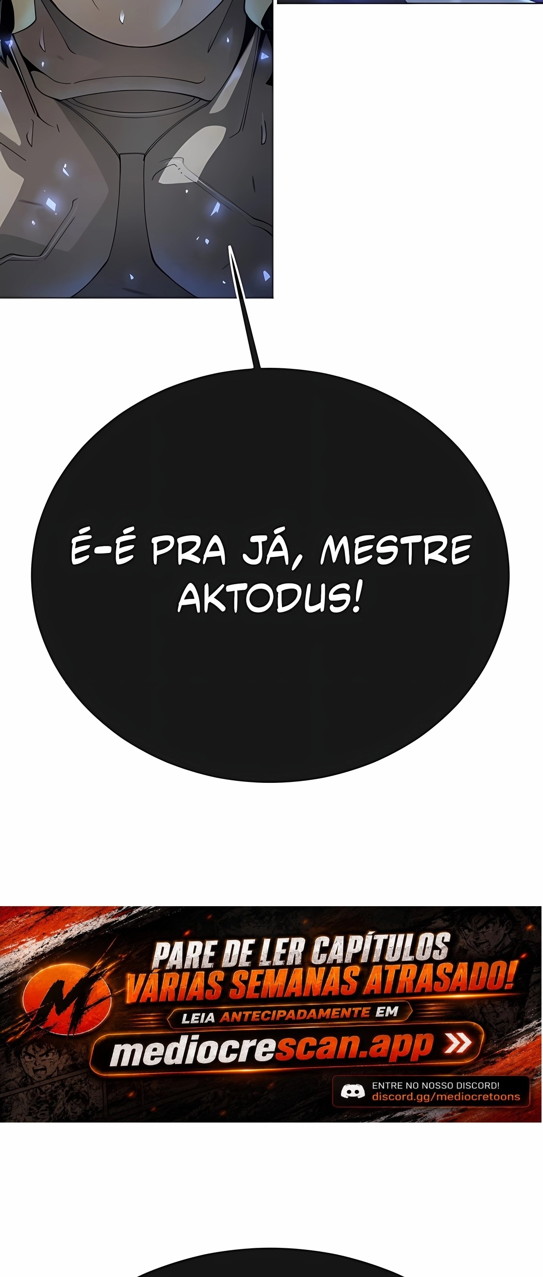 Read Superhuman Era PT Manga Online