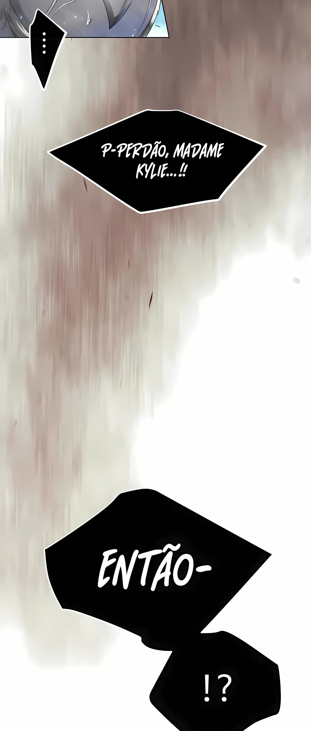 Read Superhuman Era PT Manga Online