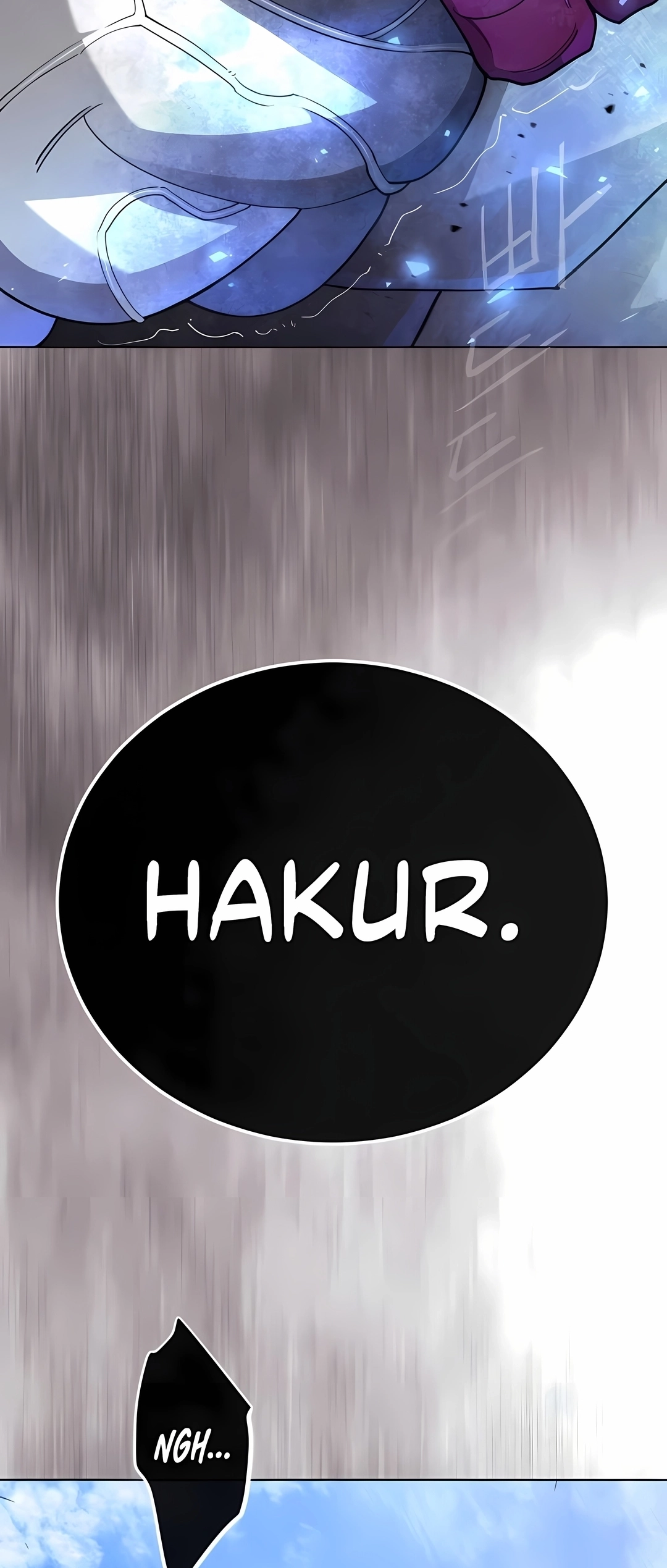 Read Superhuman Era PT Manga Online