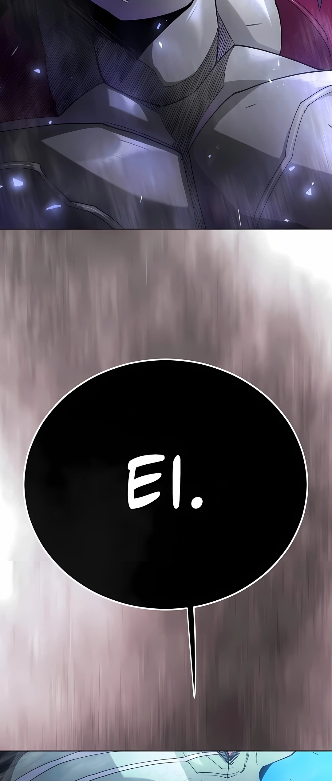 Read Superhuman Era PT Manga Online