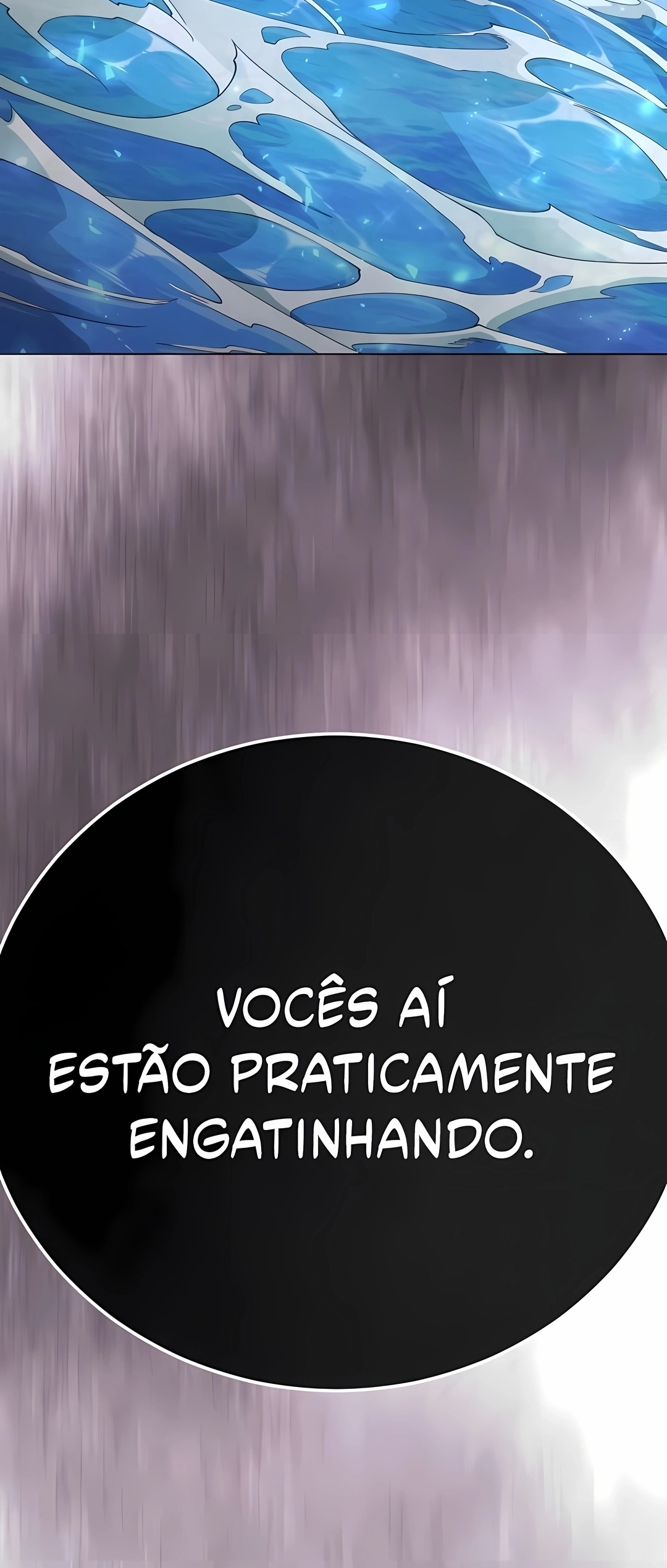 Read Superhuman Era PT Manga Online