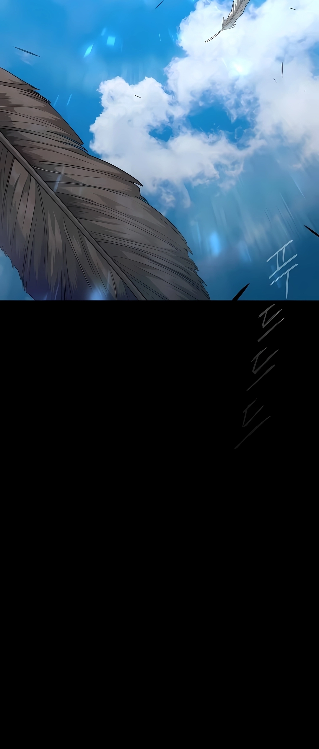 Read Superhuman Era PT Manga Online