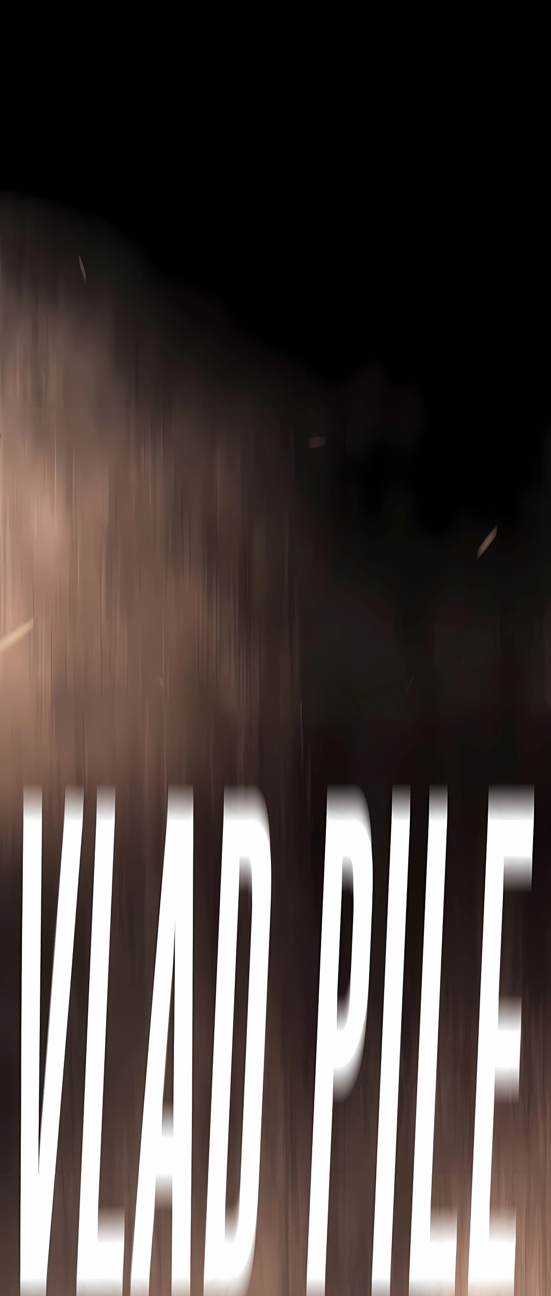 Read Superhuman Era PT Manga Online
