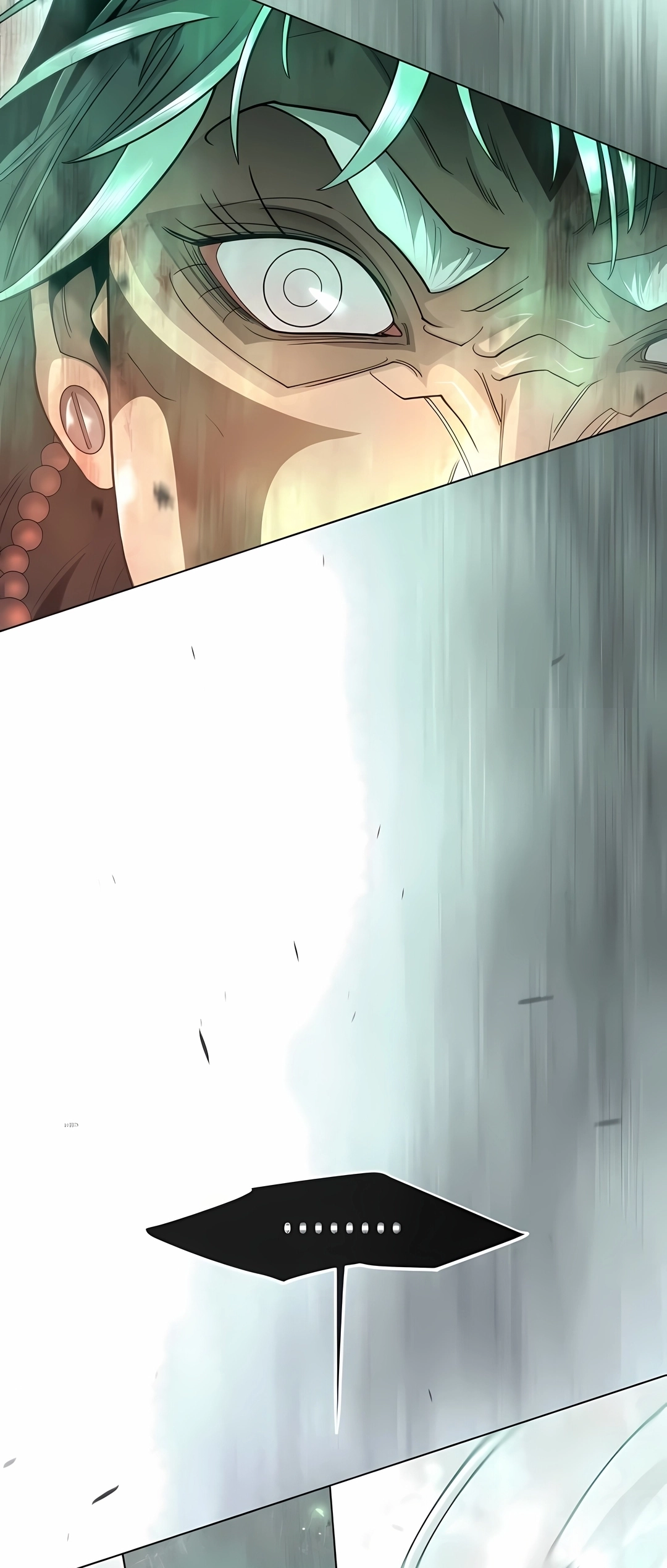Read Superhuman Era PT Manga Online