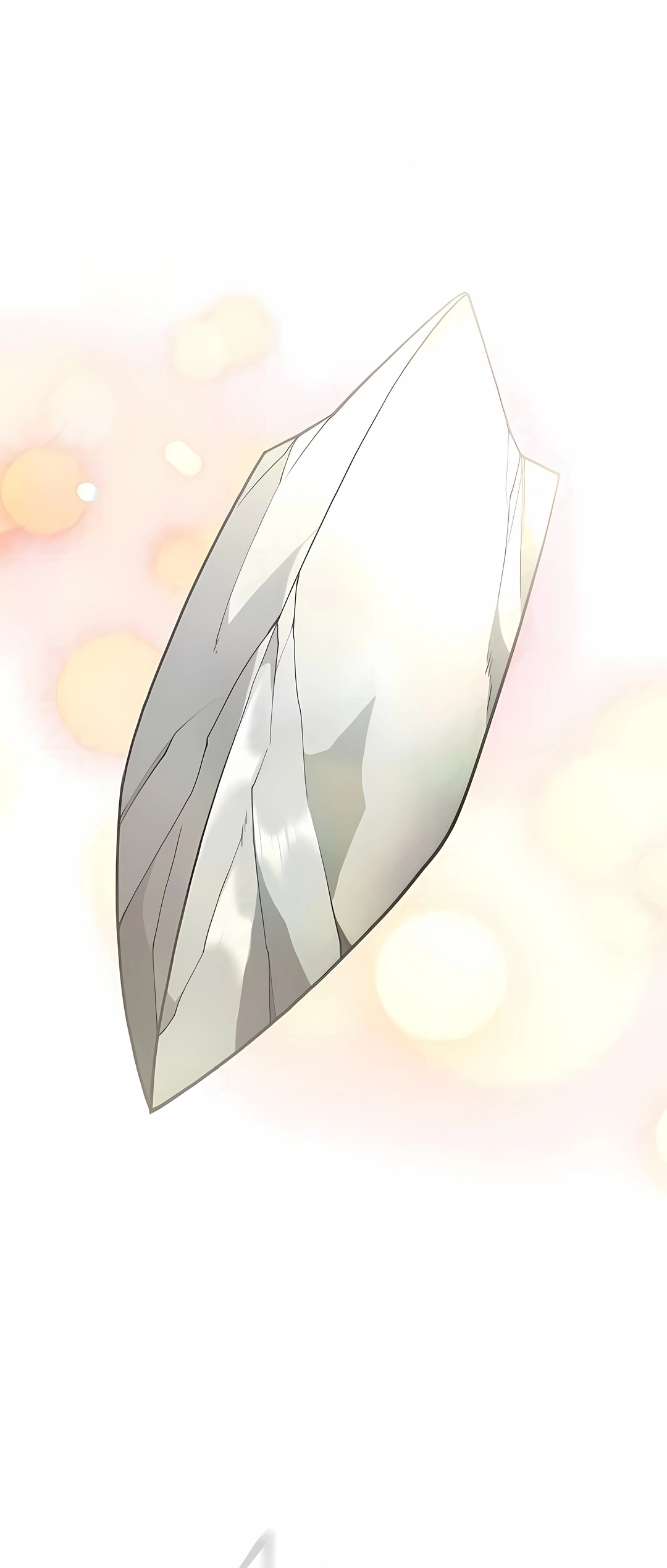 Read Superhuman Era PT Manga Online