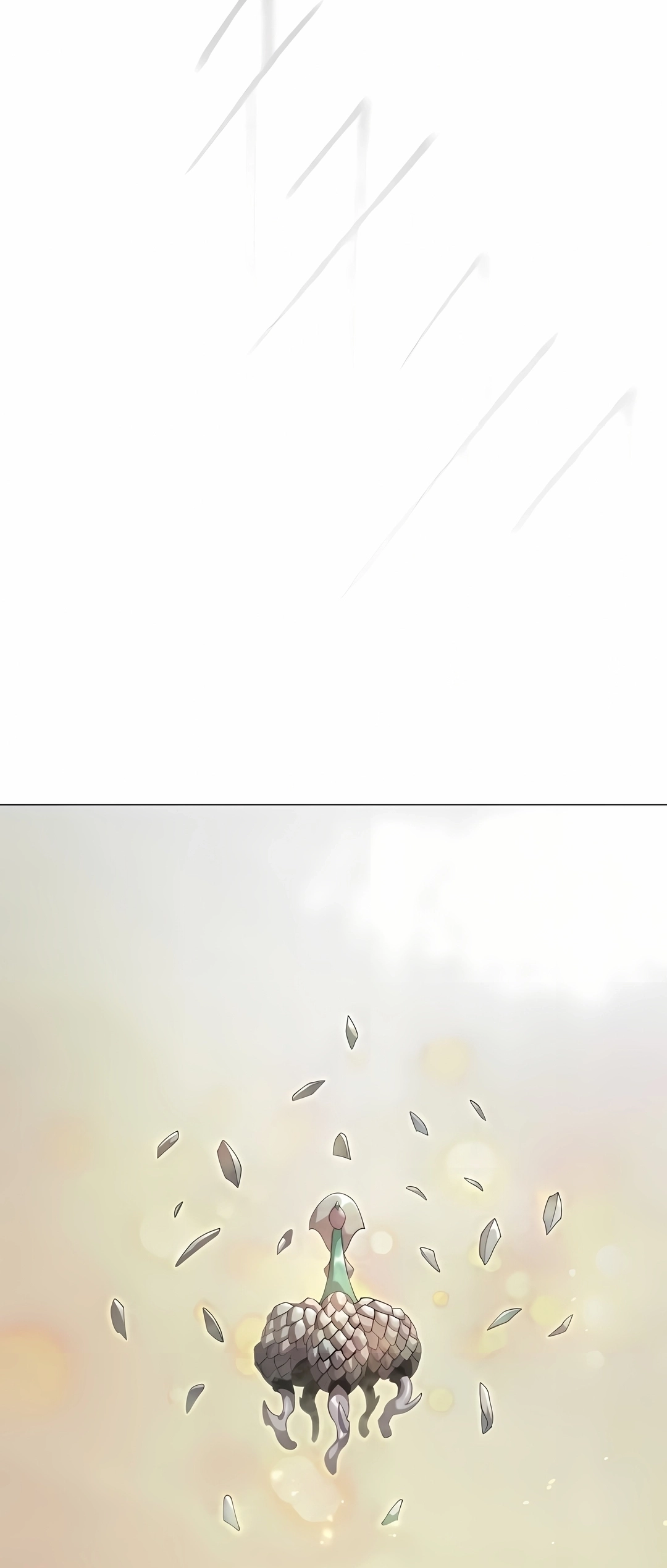 Read Superhuman Era PT Manga Online