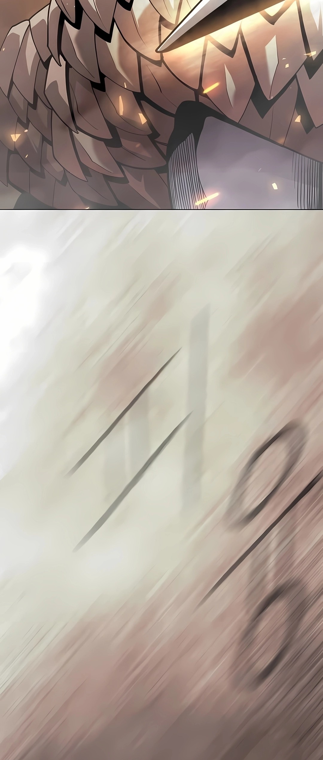 Read Superhuman Era PT Manga Online