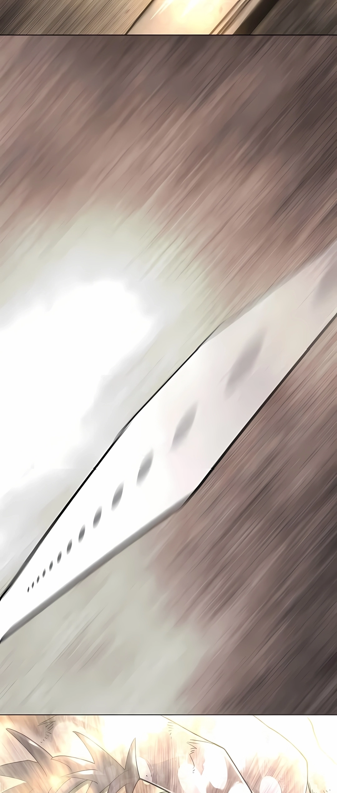 Read Superhuman Era PT Manga Online