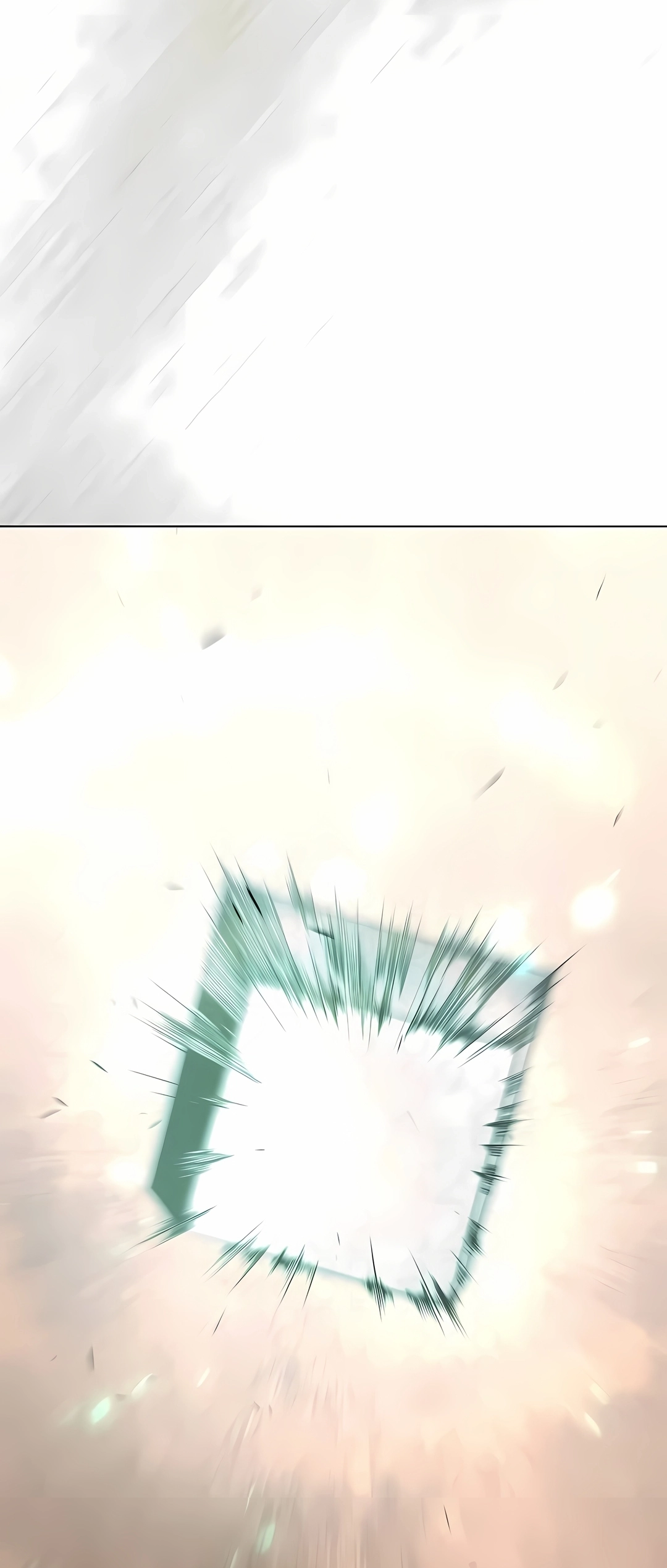 Read Superhuman Era PT Manga Online