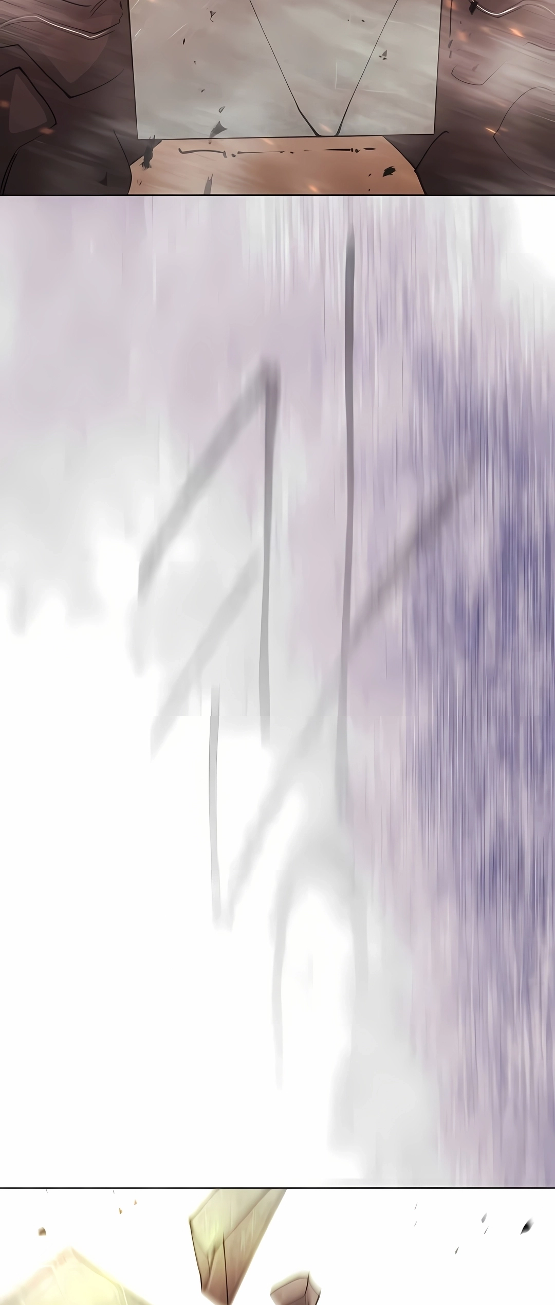 Read Superhuman Era PT Manga Online