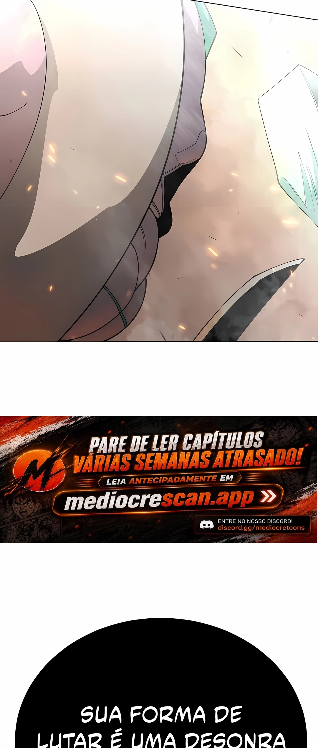 Read Superhuman Era PT Manga Online
