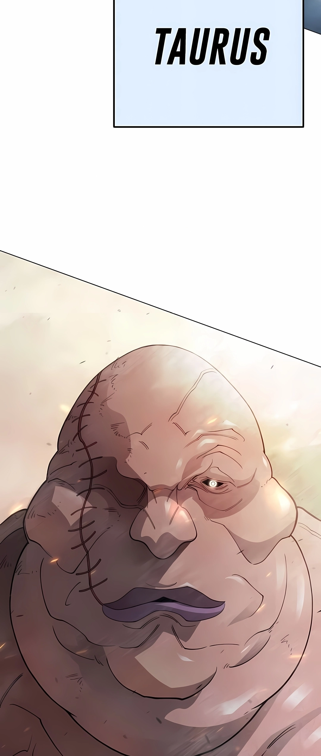 Read Superhuman Era PT Manga Online