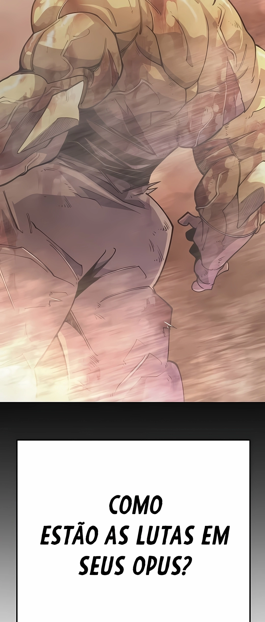 Read Superhuman Era PT Manga Online