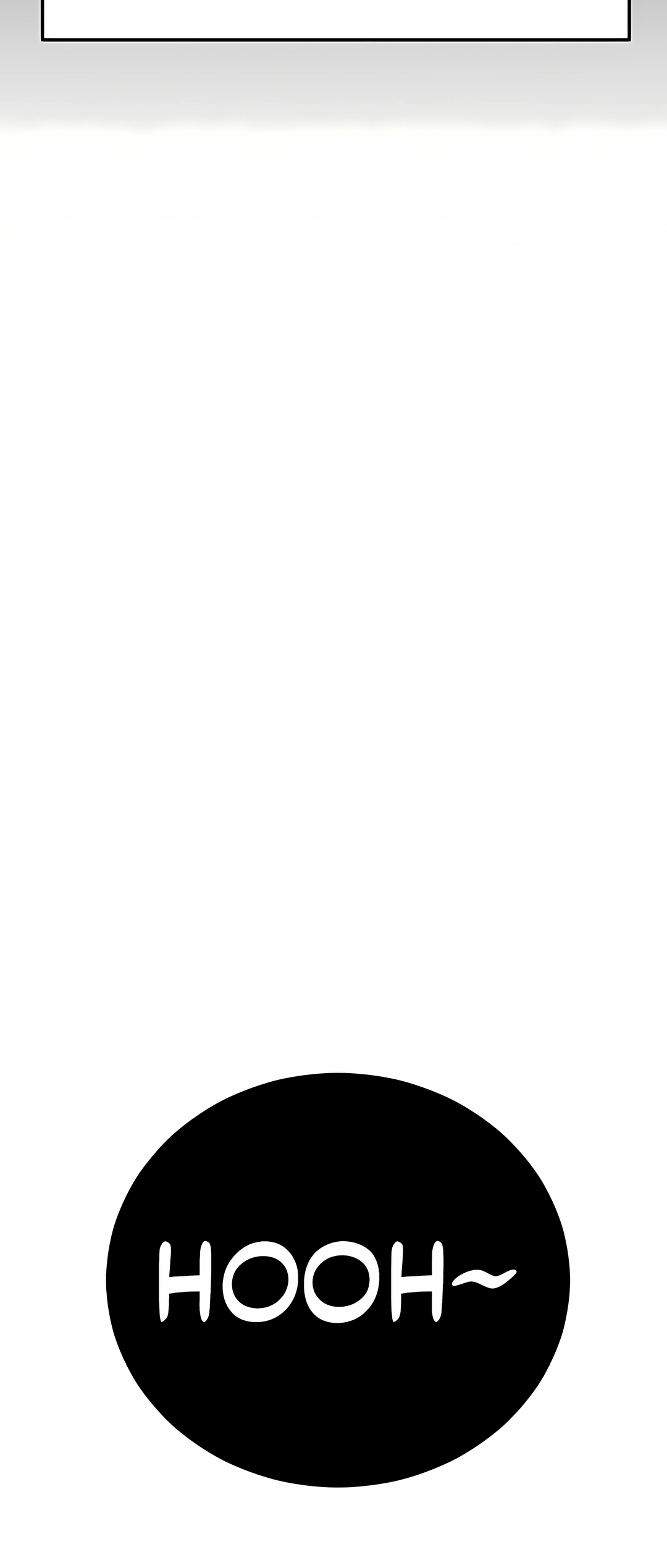 Read Superhuman Era PT Manga Online