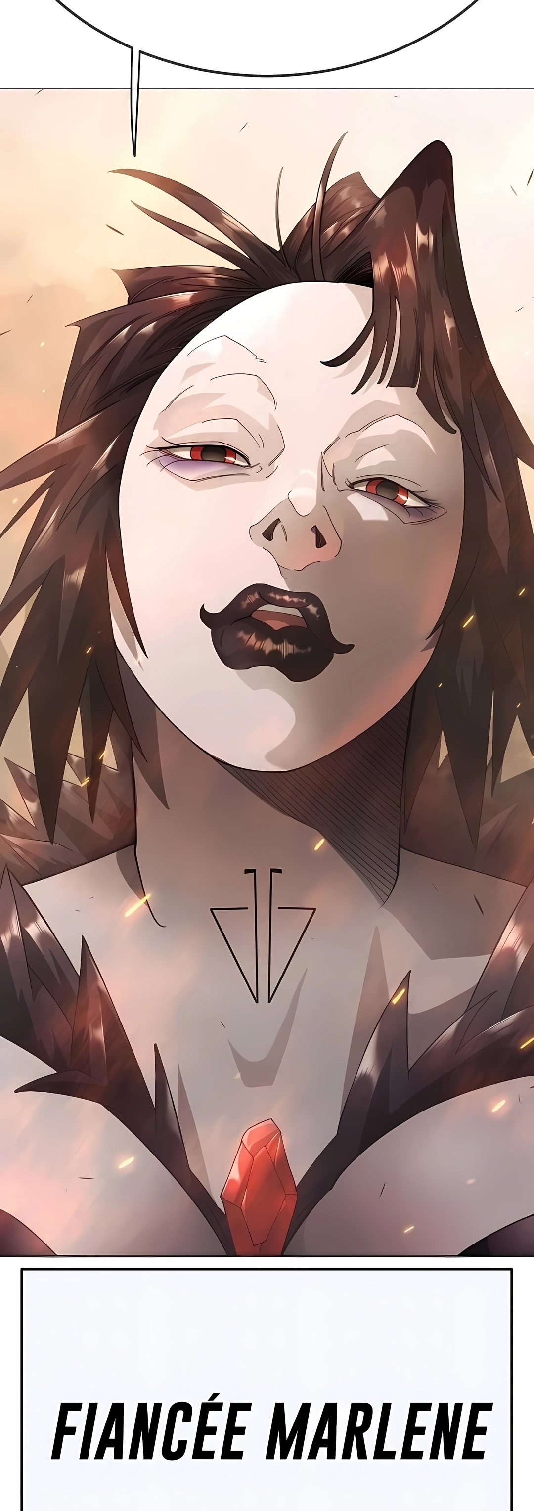 Read Superhuman Era PT Manga Online