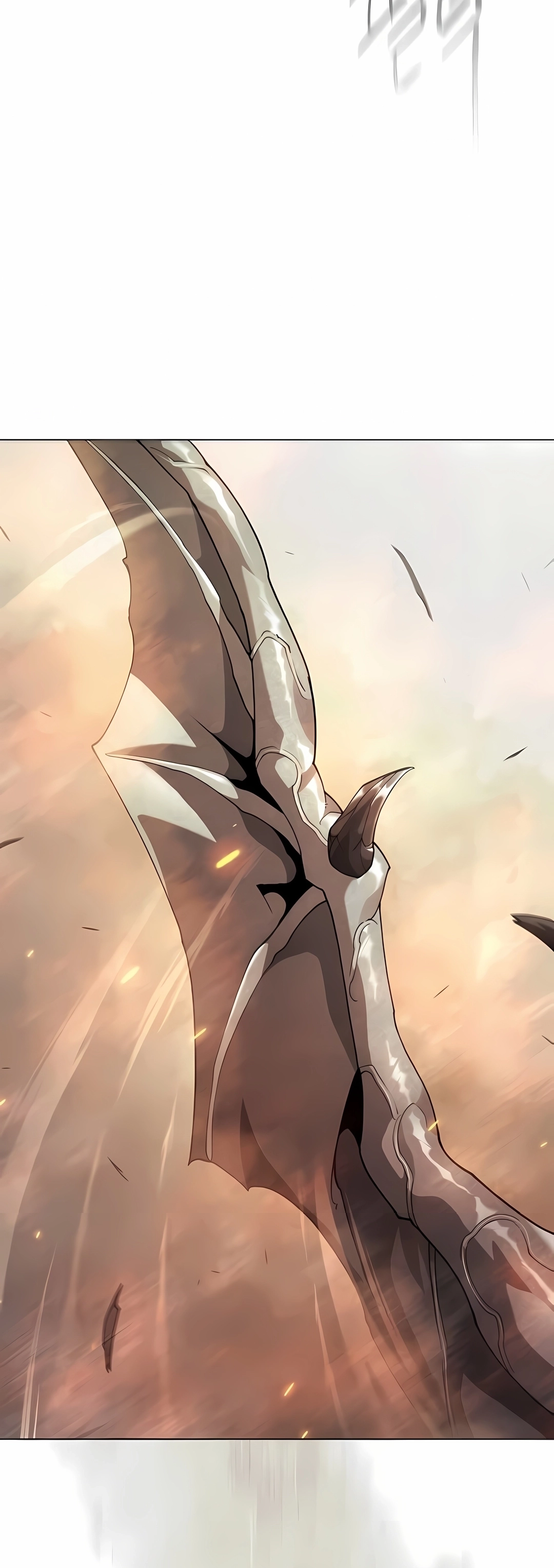 Read Superhuman Era PT Manga Online