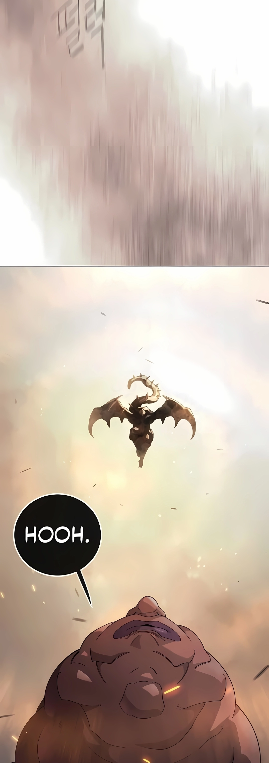 Read Superhuman Era PT Manga Online