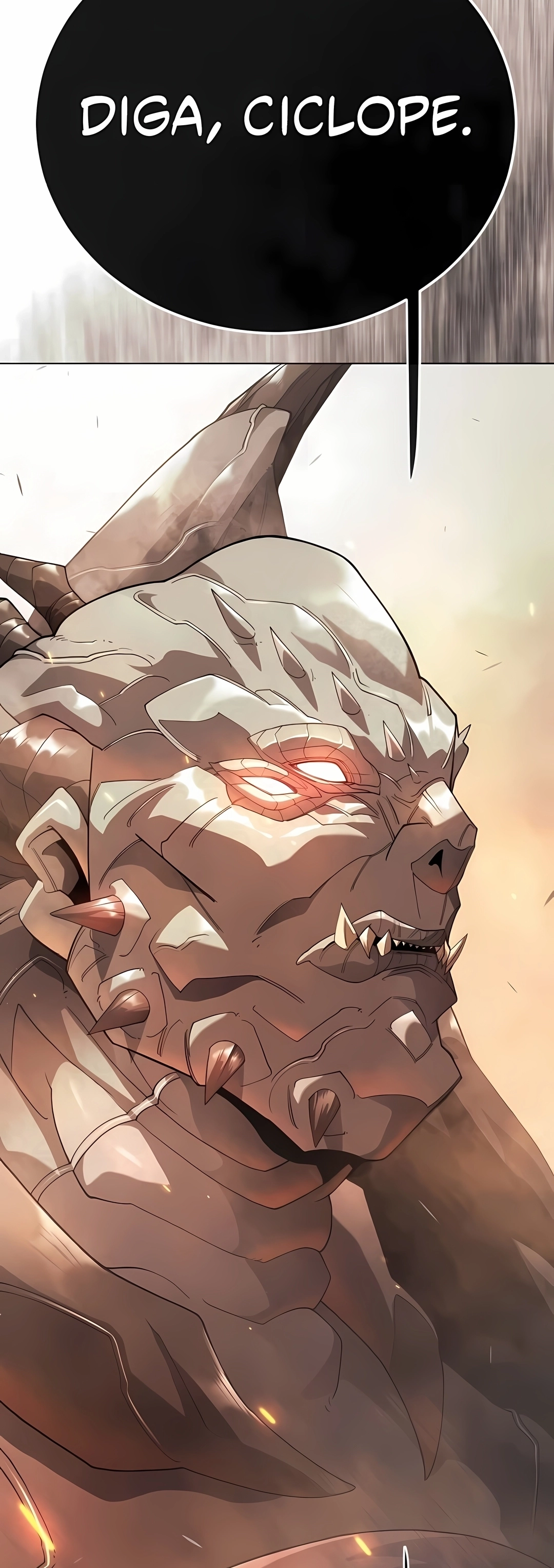 Read Superhuman Era PT Manga Online