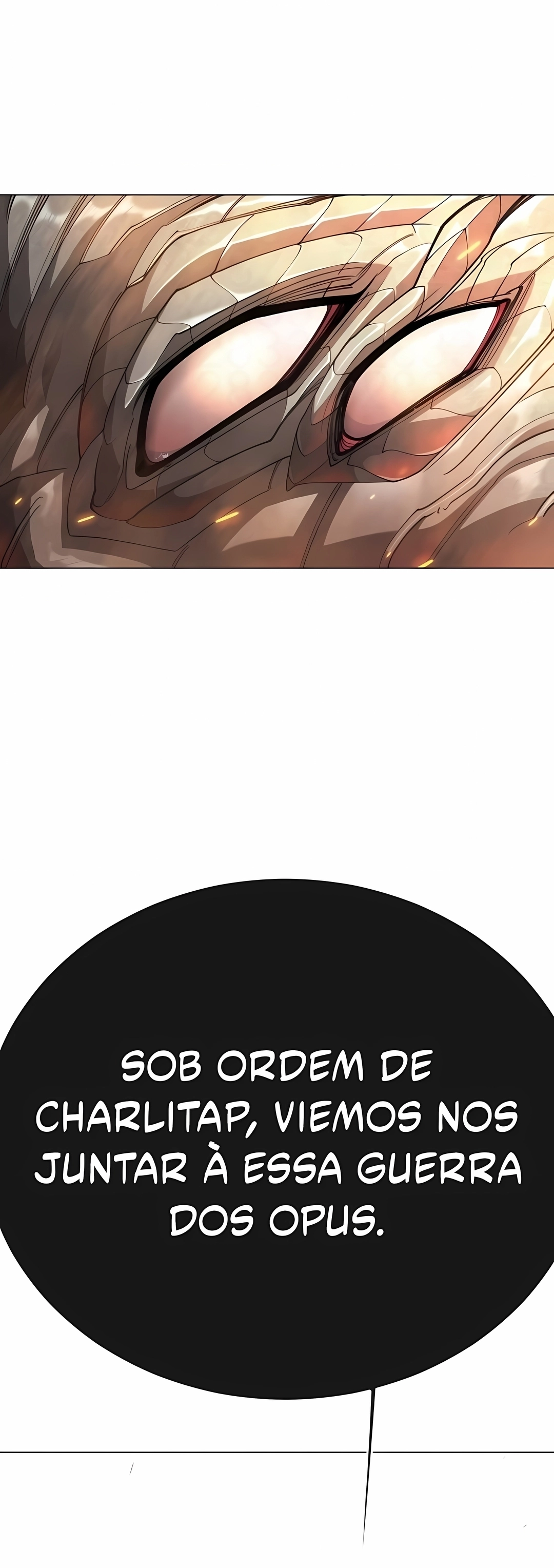Read Superhuman Era PT Manga Online