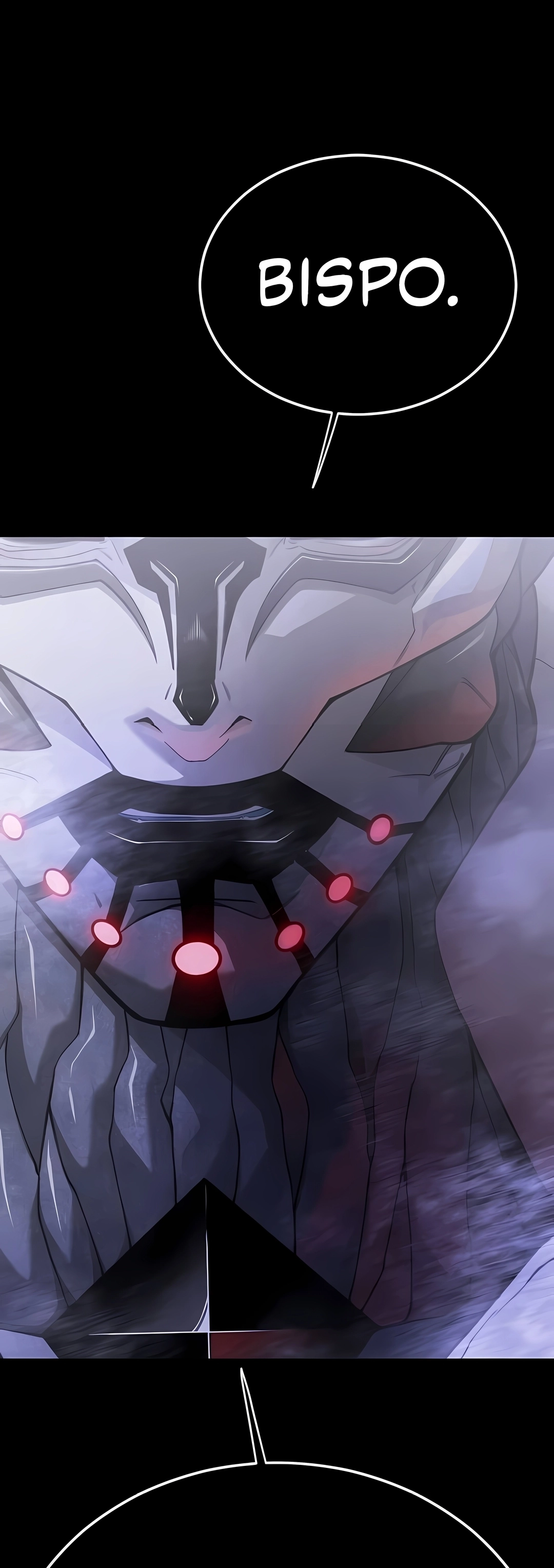 Read Superhuman Era PT Manga Online