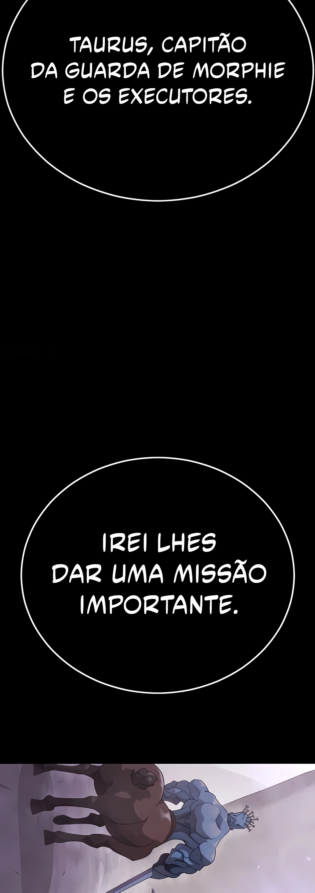Read Superhuman Era PT Manga Online