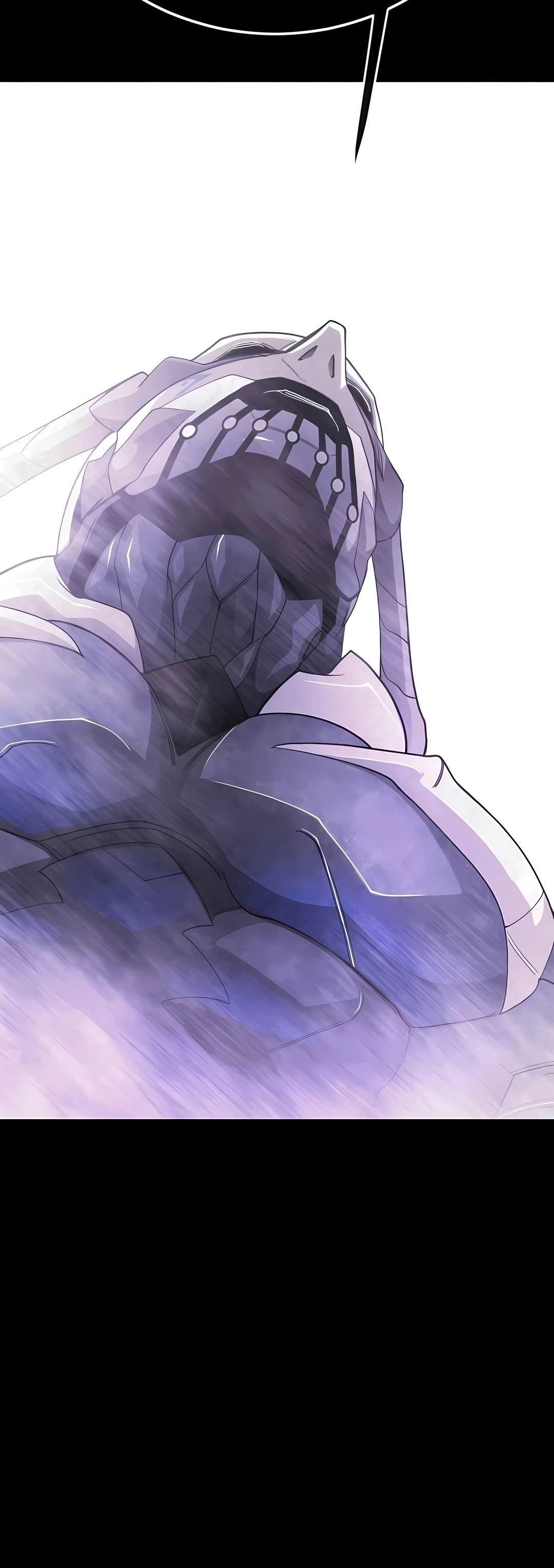 Read Superhuman Era PT Manga Online