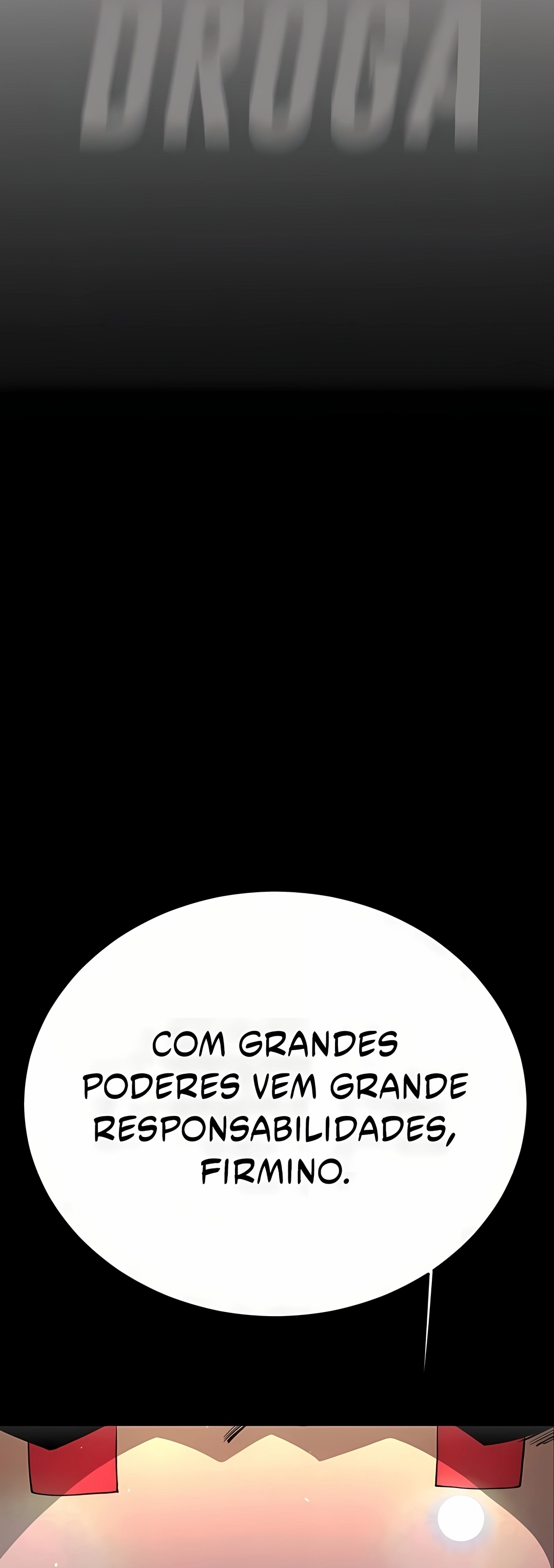 Read Superhuman Era PT Manga Online