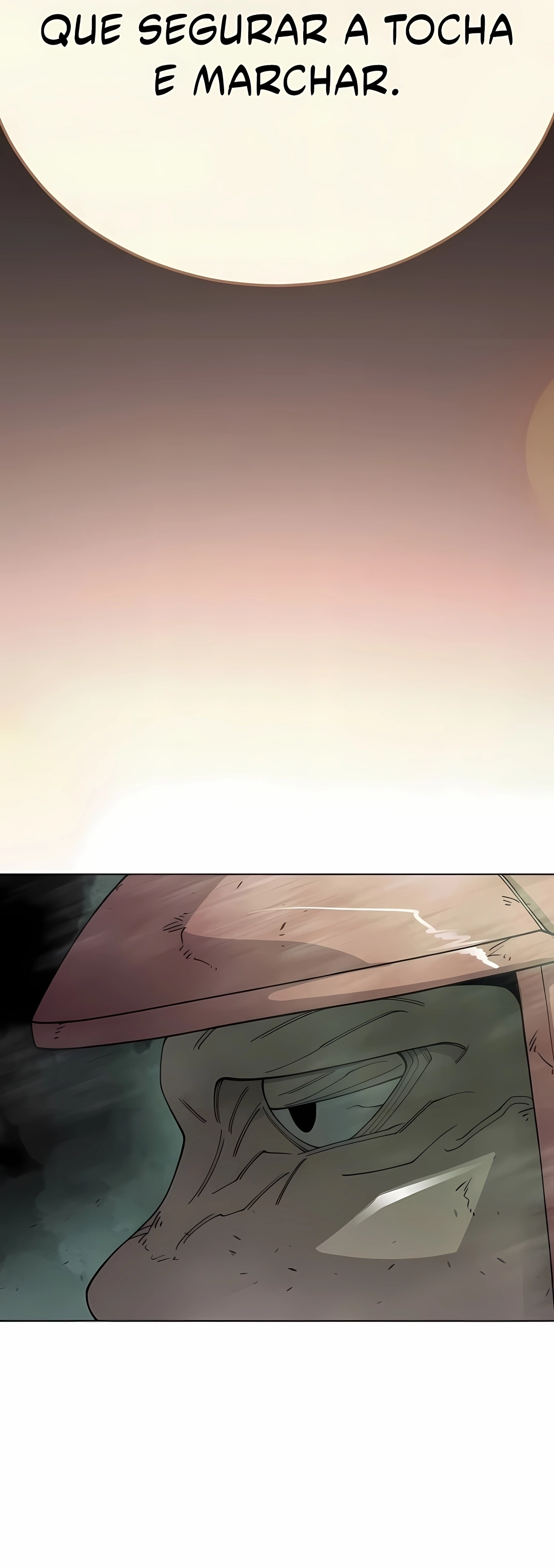 Read Superhuman Era PT Manga Online