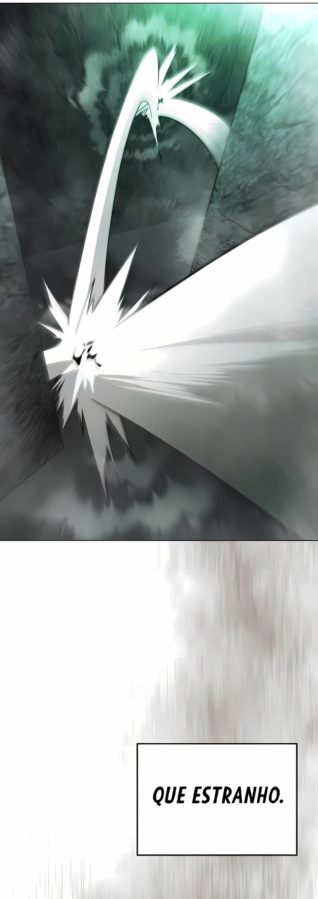 Read Superhuman Era PT Manga Online