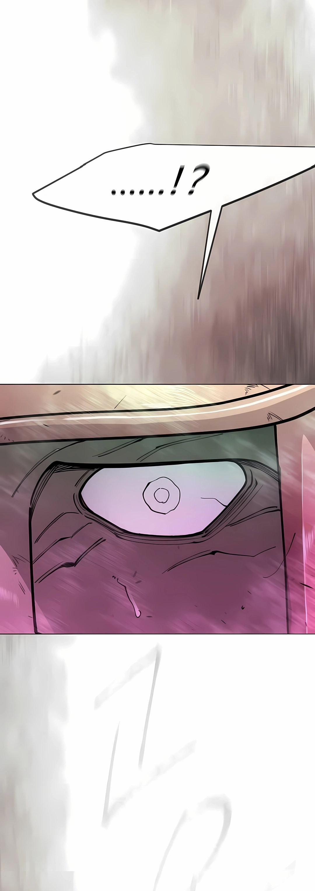 Read Superhuman Era PT Manga Online