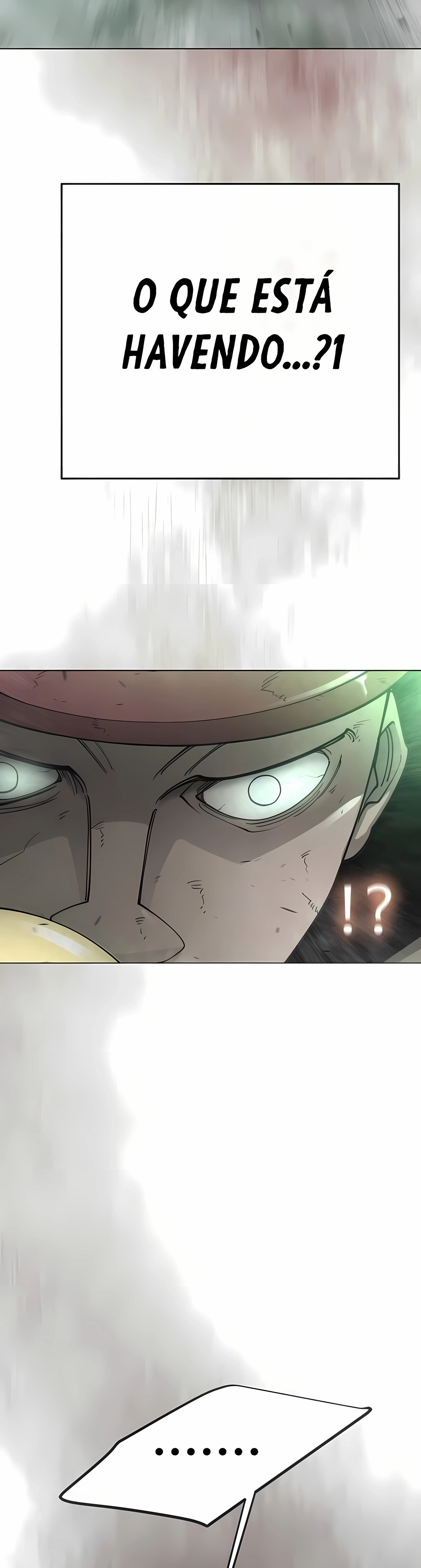 Read Superhuman Era PT Manga Online