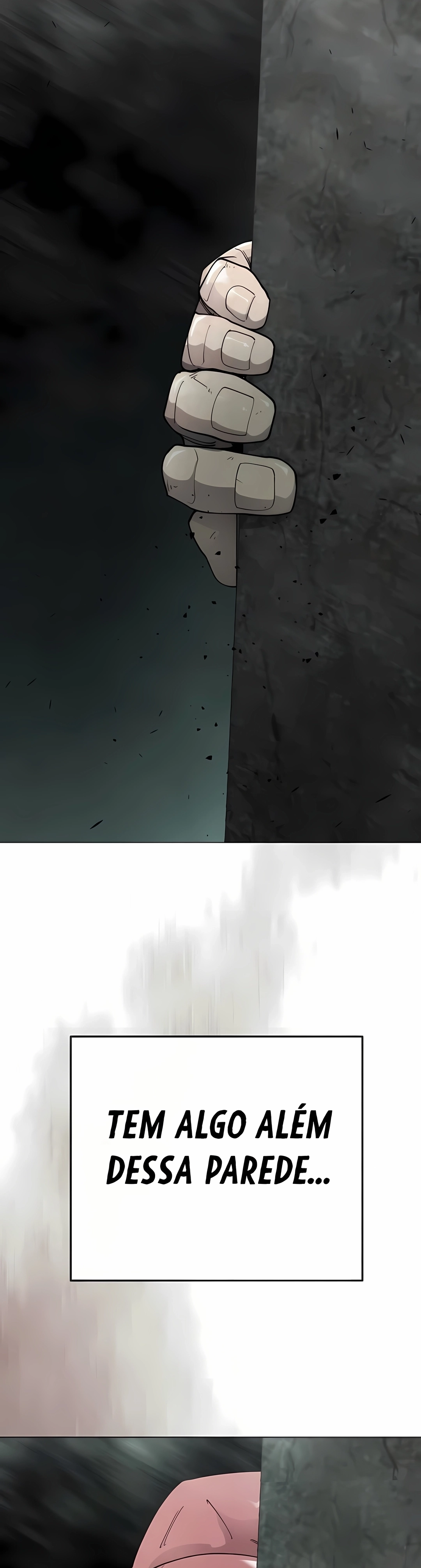 Read Superhuman Era PT Manga Online