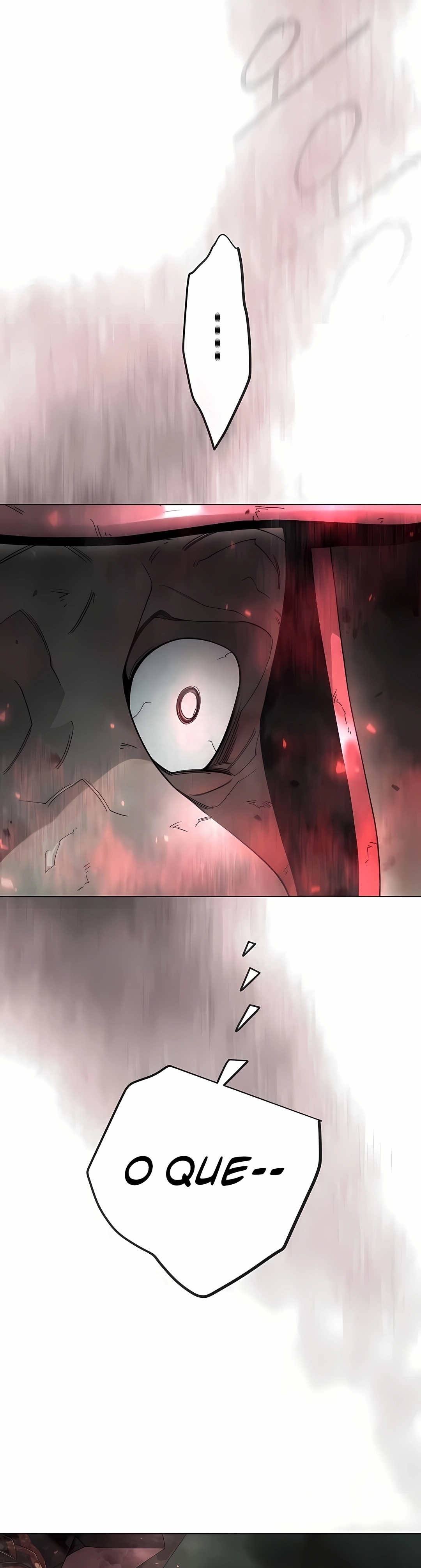 Read Superhuman Era PT Manga Online