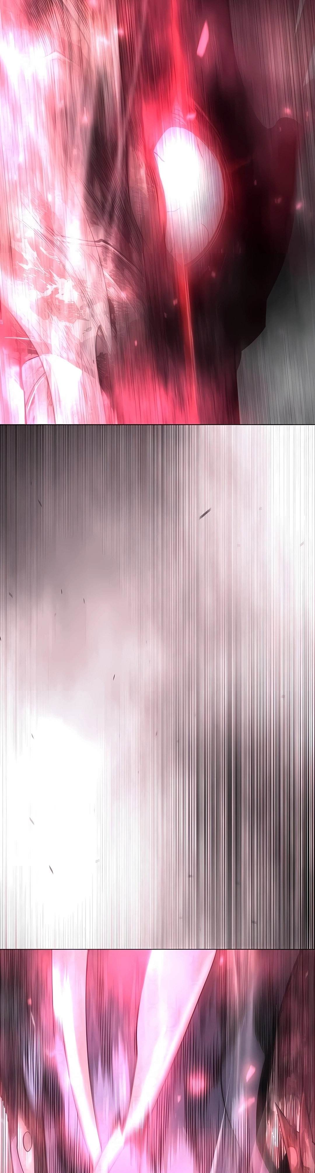 Read Superhuman Era PT Manga Online