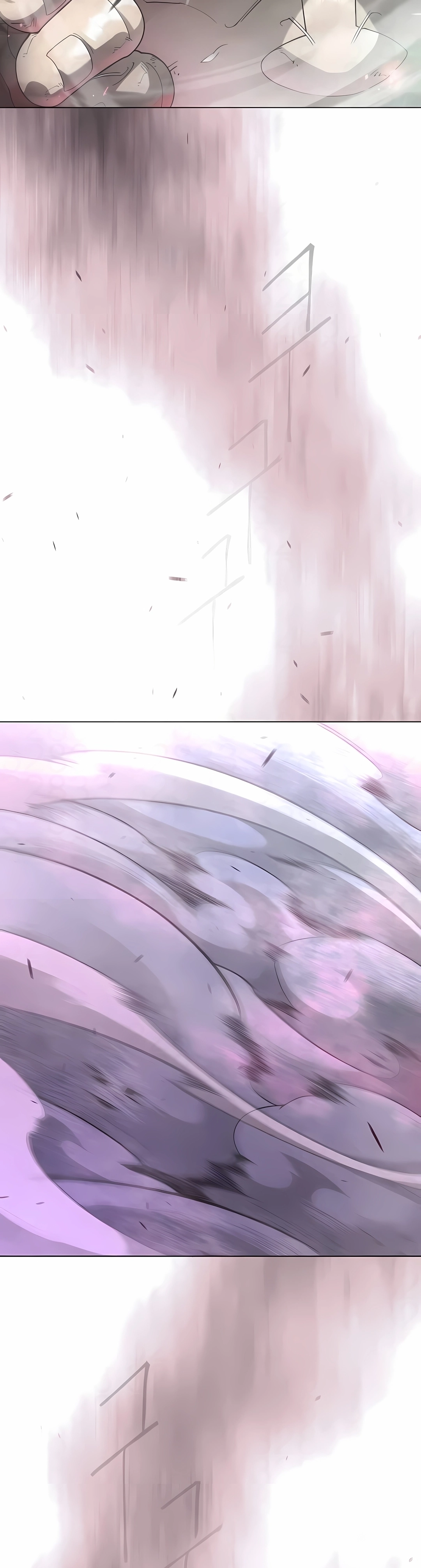 Read Superhuman Era PT Manga Online