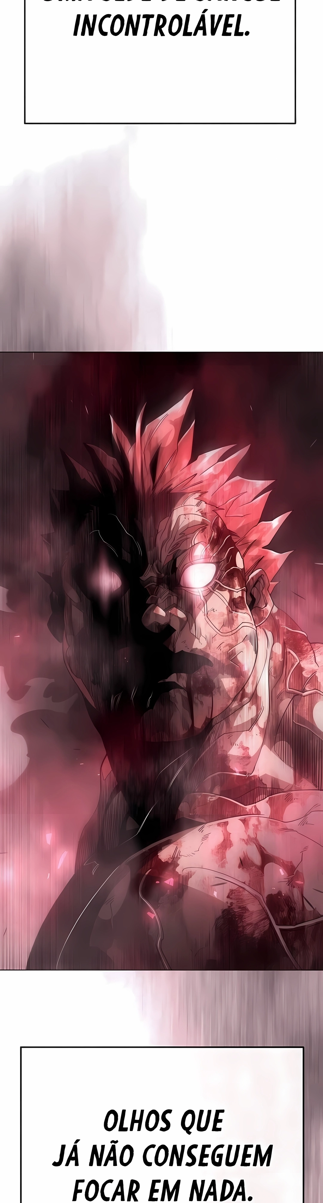 Read Superhuman Era PT Manga Online