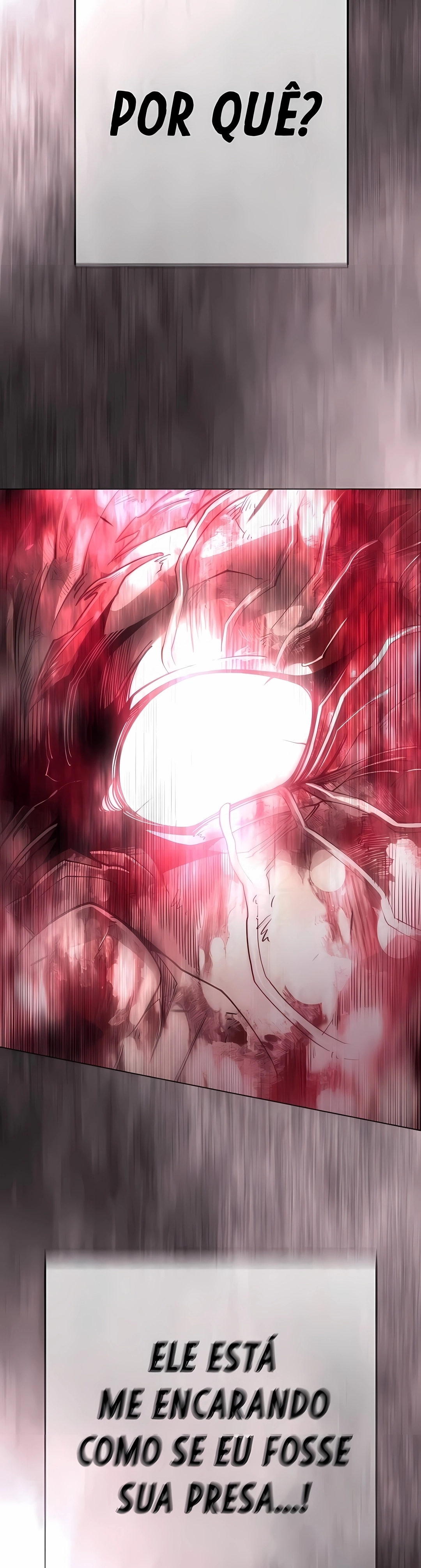 Read Superhuman Era PT Manga Online