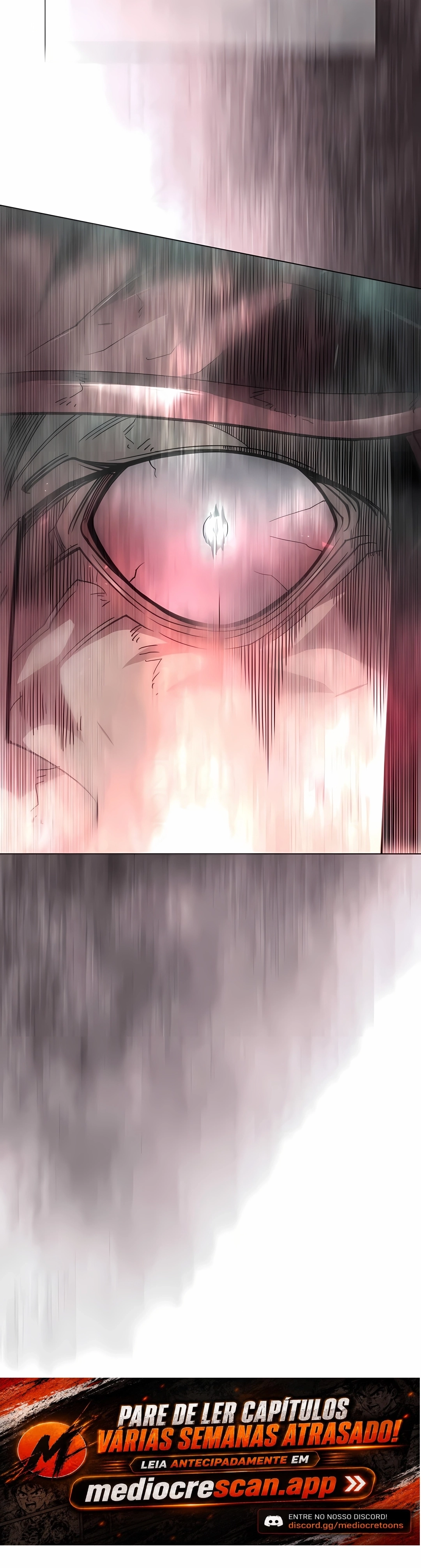 Read Superhuman Era PT Manga Online