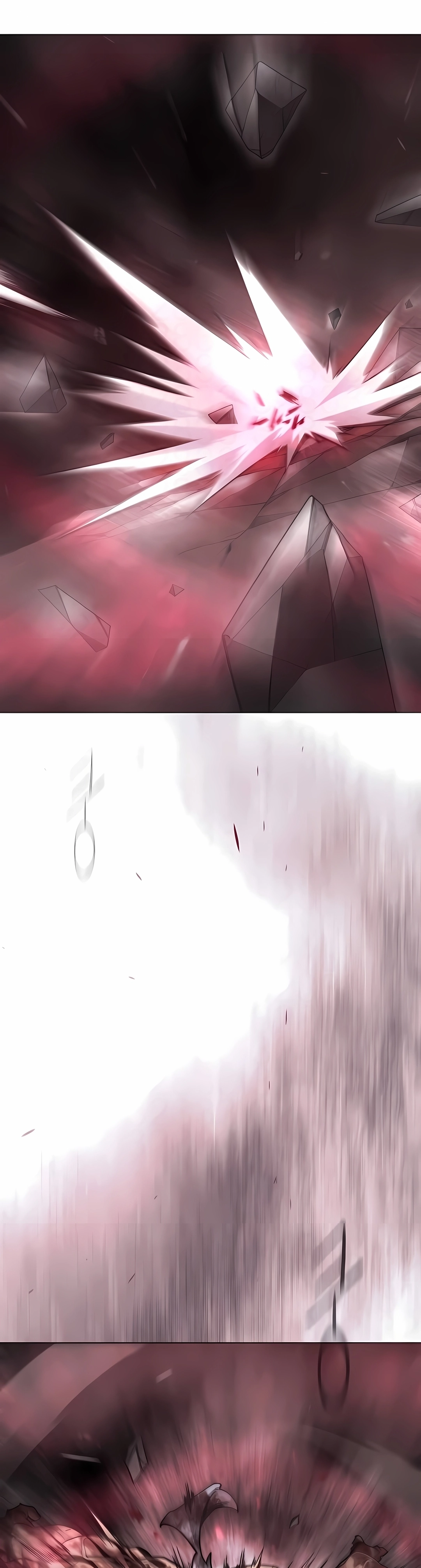Read Superhuman Era PT Manga Online