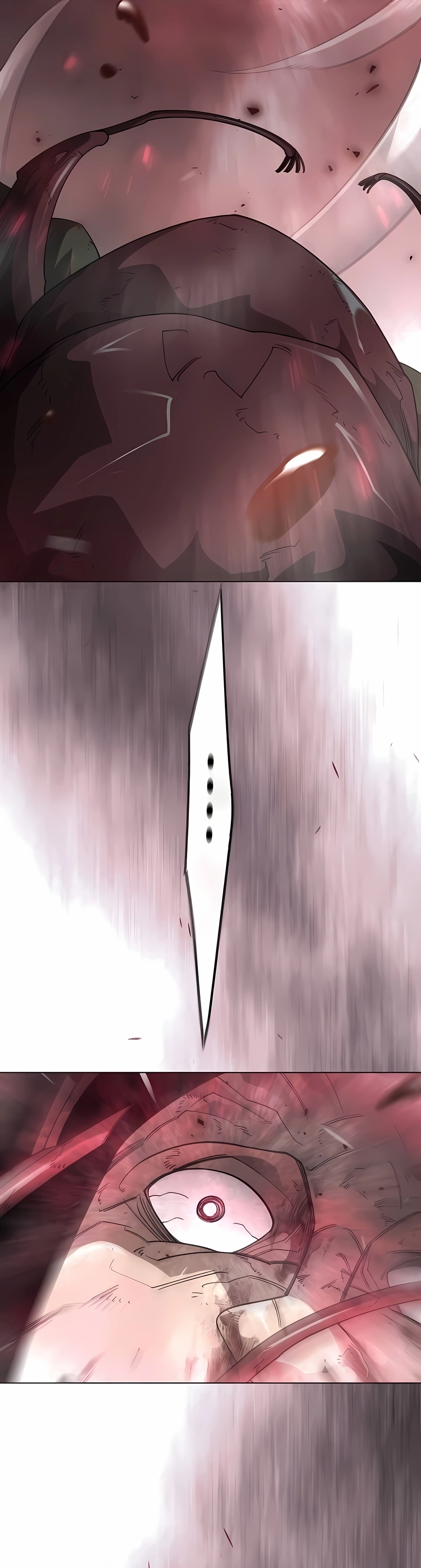 Read Superhuman Era PT Manga Online
