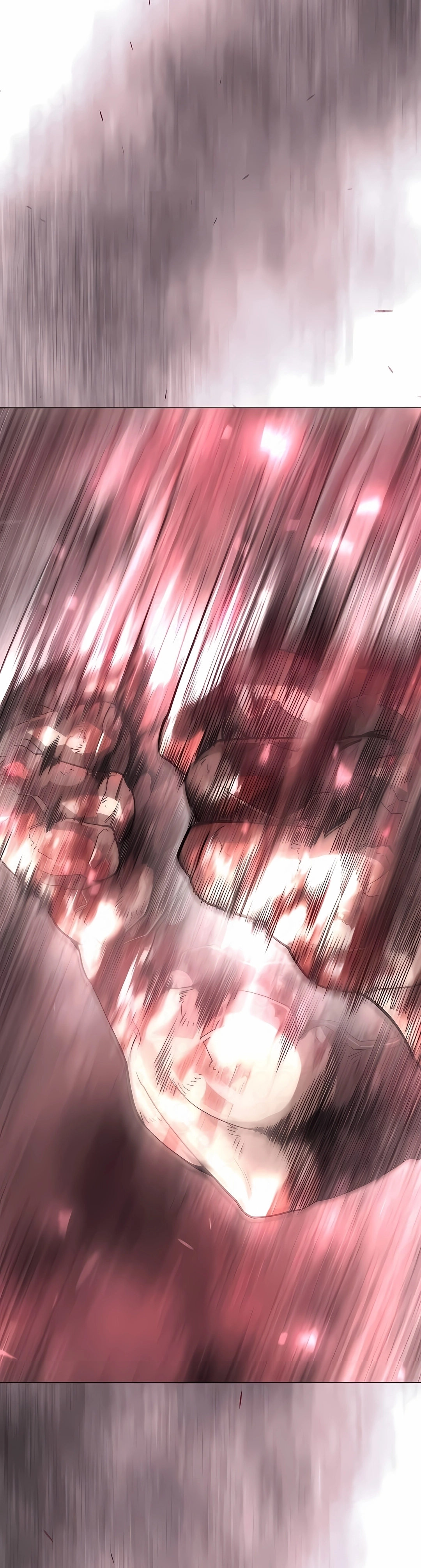 Read Superhuman Era PT Manga Online