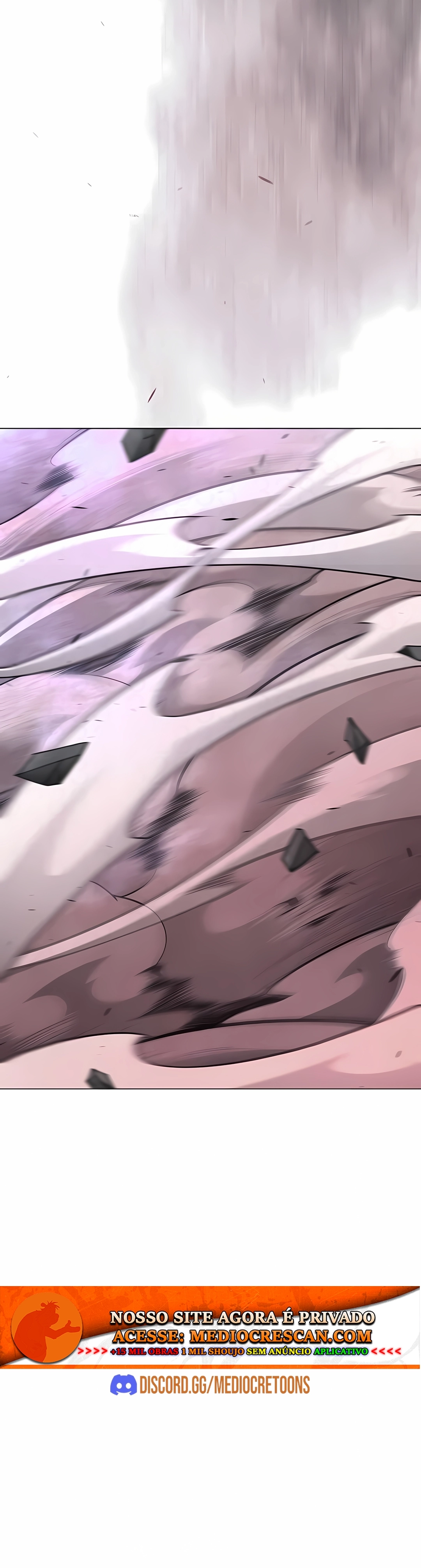Read Superhuman Era PT Manga Online