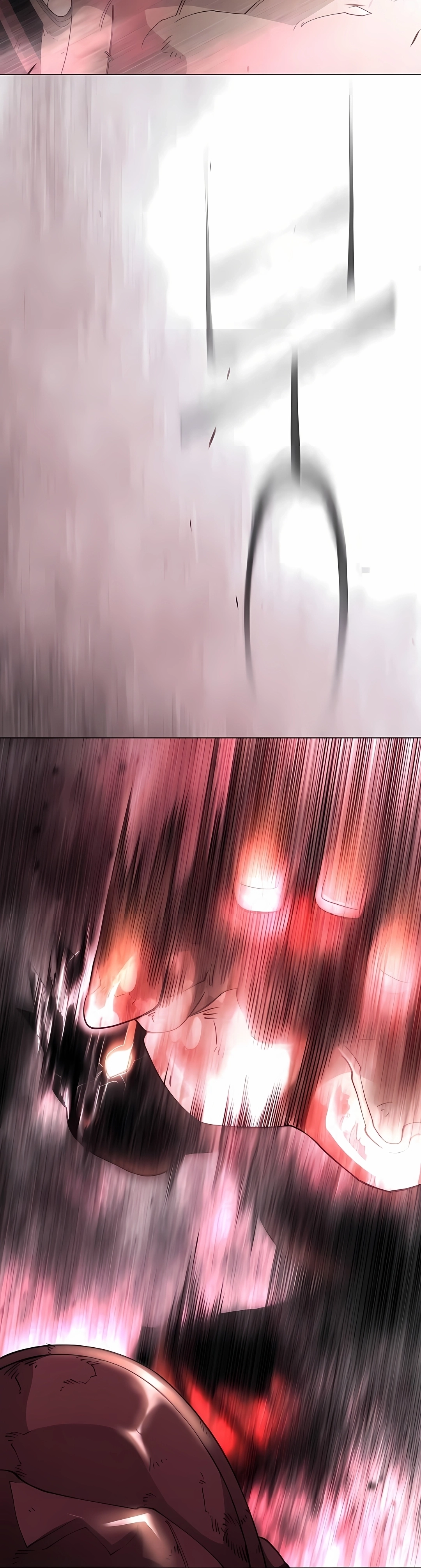 Read Superhuman Era PT Manga Online