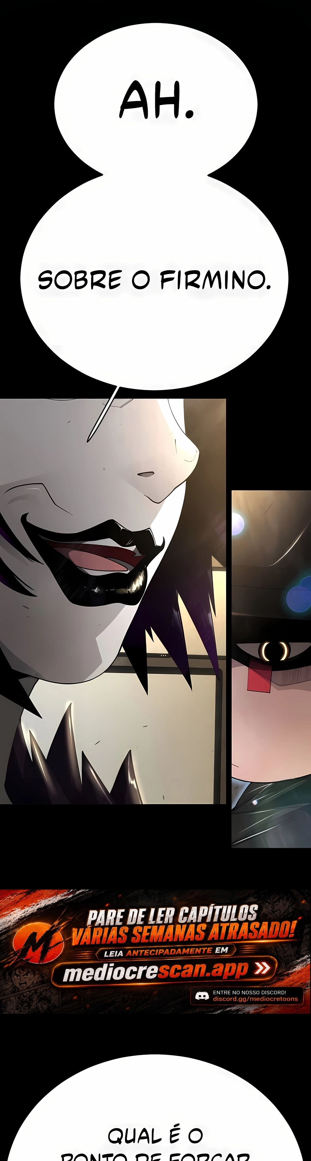 Read Superhuman Era PT Manga Online